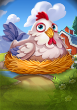 開心農場RSG電子