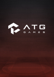 ATG電子遊戲