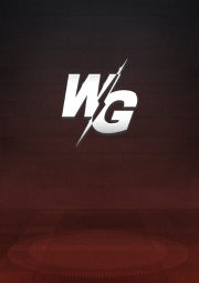 WG真人視訊(台荷官)