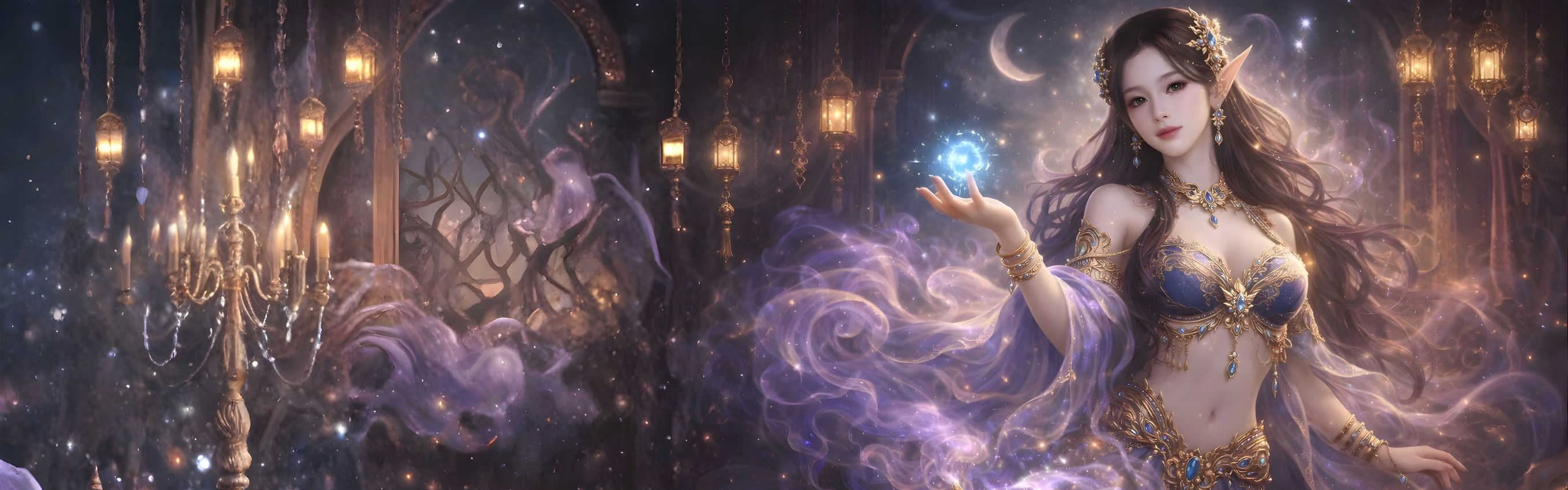 復活金每週發放！最高 15% ！