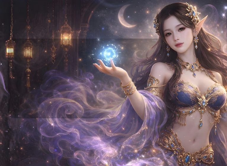 復活金每週發放！最高 15% ！